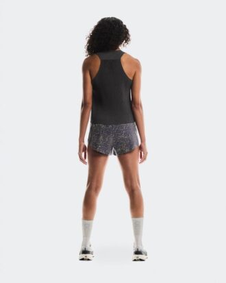 Mujer Race Singlet