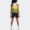 Mujer Race Singlet Mujer Race Singlet