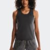 Mujer Race Singlet