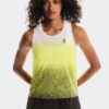 Mujer Race Singlet Mujer Race Singlet