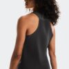 Mujer Race Singlet