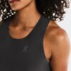 Mujer Race Singlet