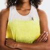 Mujer Race Singlet Mujer Race Singlet