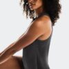 Mujer Race Singlet