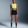 Mujer Race Tights Short Mujer Race Tights Short