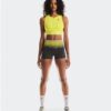Mujer Race Tights Short Mujer Race Tights Short