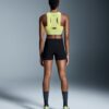 Mujer Race Tights Short Mujer Race Tights Short