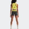 Mujer Race Tights Short Mujer Race Tights Short
