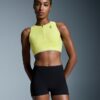 Mujer Race Tights Short Mujer Race Tights Short
