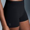 Mujer Race Tights Short Mujer Race Tights Short
