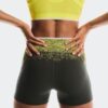 Mujer Race Tights Short Mujer Race Tights Short