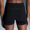 Mujer Race Tights Short Mujer Race Tights Short