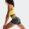 Mujer Race Tights Short Mujer Race Tights Short