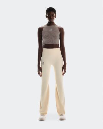 Mujer Ribbed Tank Top LOEWE