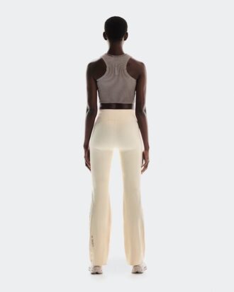 Mujer Ribbed Tank Top LOEWE