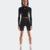 Mujer Long Sleeve Top LOEWE Mujer Long Sleeve Top LOEWE