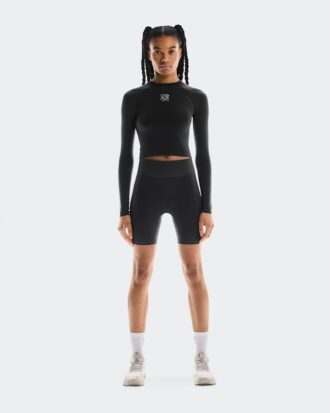 Mujer Long Sleeve Top LOEWE