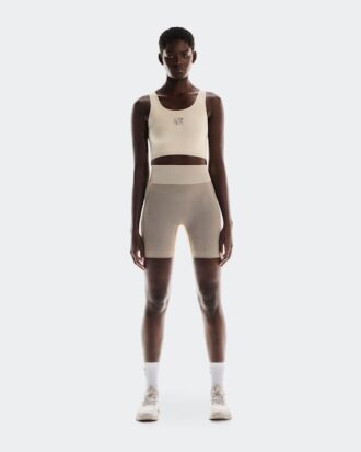 Sujetador Sin Costuras LOEWE para Mujer