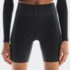 Mujer Seamless Shorts LOEWE Mujer Seamless Shorts LOEWE