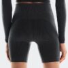 Mujer Seamless Shorts LOEWE Mujer Seamless Shorts LOEWE