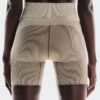 Mujer Seamless Shorts LOEWE Mujer Seamless Shorts LOEWE
