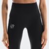 Mujer Soft Bootleg Pants LOEWE Mujer Soft Bootleg Pants LOEWE