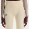 Mujer Soft Bootleg Pants LOEWE
