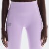 Mujer Soft Bootleg Pants LOEWE Mujer Soft Bootleg Pants LOEWE