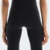 Mujer Soft Bootleg Pants LOEWE Mujer Soft Bootleg Pants LOEWE
