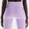 Mujer Soft Bootleg Pants LOEWE Mujer Soft Bootleg Pants LOEWE
