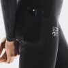 Mujer Soft Bootleg Pants LOEWE Mujer Soft Bootleg Pants LOEWE