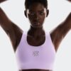 Mujer Soft Bra LOEWE