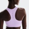 Mujer Soft Bra LOEWE