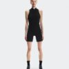 Mujer Studio Bodysuit Mujer Studio Bodysuit
