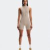 Mujer Studio Bodysuit Mujer Studio Bodysuit