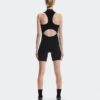 Mujer Studio Bodysuit Mujer Studio Bodysuit