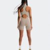 Mujer Studio Bodysuit Mujer Studio Bodysuit