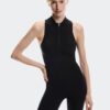 Mujer Studio Bodysuit Mujer Studio Bodysuit