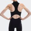 Mujer Studio Bodysuit Mujer Studio Bodysuit