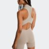 Mujer Studio Bodysuit Mujer Studio Bodysuit