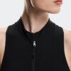 Mujer Studio Bodysuit Mujer Studio Bodysuit