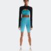 Mujer Studio Bolero