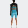 Mujer Studio Bolero