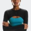 Mujer Studio Bolero