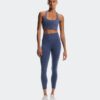 Mujer Studio Mallas 7/8