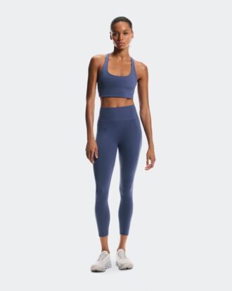 Mujer Studio Mallas 7/8