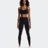 Mujer Studio Tights