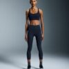 Mujer Studio Mallas 7/8