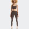 Mujer Studio Mallas 7/8