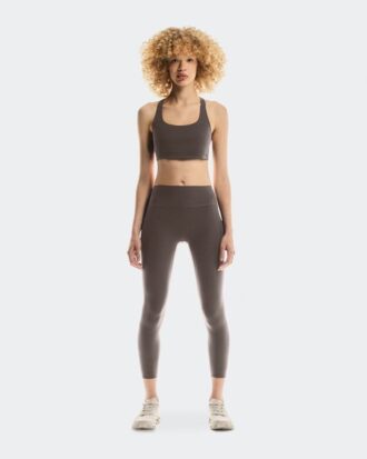 Mujer Studio Mallas 7/8